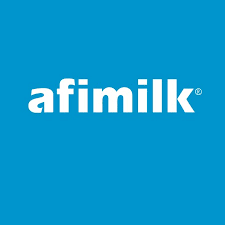 Afimilk Agricultural Cooperative Limited